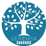 Geremsa Studios