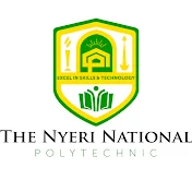 The Nyeri National Polytechnic