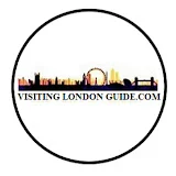 Visiting London Guide