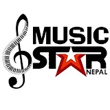 Music Star Nepal