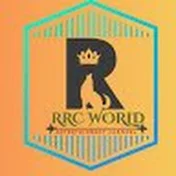 RRC WORLD