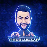 TheBlueZap