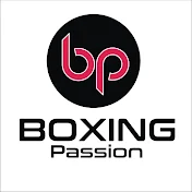 BOXING PASSION