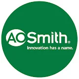 A. O. Smith India