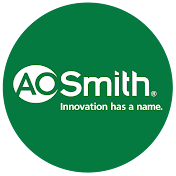 A. O. Smith India