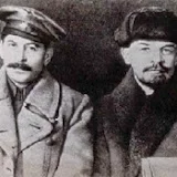 TheFinnishBolshevik