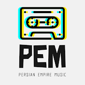 PEM - Persian Empire Music