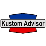 KustomAdvisor