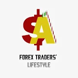 South African Forex Traders' Lifestyle