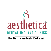 Aesthetica - Specialty Dental Clinics