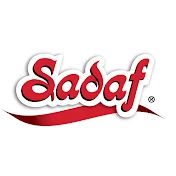 Sadaf Foods