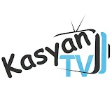 Kasyan TV