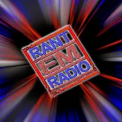 Rant Entertainment Media