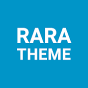 Rara Theme