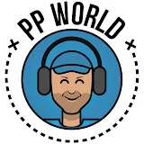 PP World