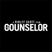 The Counselor