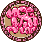 MEGWIN TV LAB