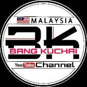 Bang Kuchai