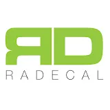 Radecal Marketing