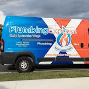 Plumbing Express