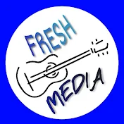 Fresh Media