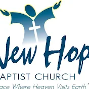 New Hope Baptist Church