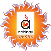 Abhinay Entertainment 'Naman'