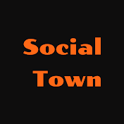 Social Town
