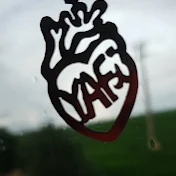 Yafi