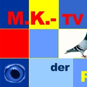 mk-tv