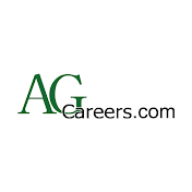 AgCareers