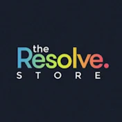 The Resolve Store