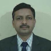 Dr. Mallesh Kariyappa