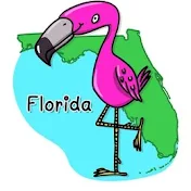 Jazzy Florida