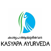 Kasyapa Ayurveda കശ്യപ ആയുർവേദ