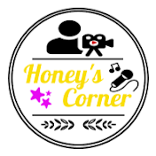 Honey's Corner