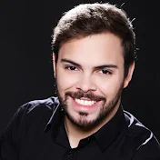 Daniel Moraes