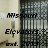 MissouriElevators