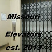 MissouriElevators