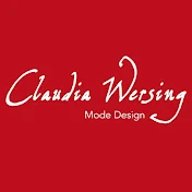 Claudia Wersing