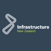 Infrastructure New Zealand