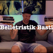 BelletristikBasti