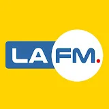 LA FM Colombia