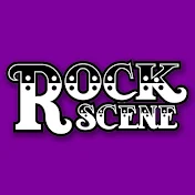 Rock Scene Magazine