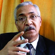 عادل امين