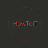 HowToIT