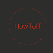 HowToIT