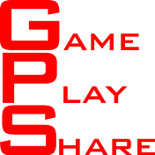 GamePlayShare