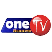 One TV Telangana