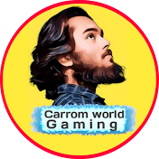 Carrom World Gaming